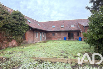  maison cysoing 59830