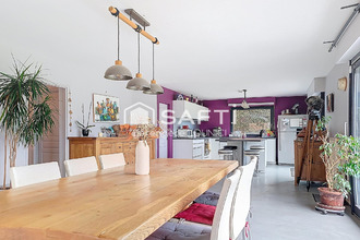  maison cysoing 59830