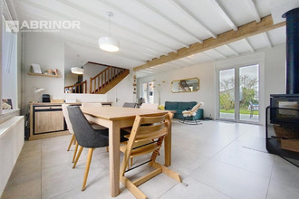  maison cysoing 59830