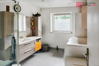  maison cysoing 59830
