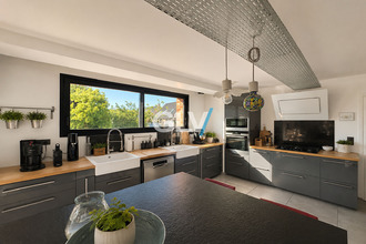  maison cysoing 59830