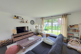  maison cysoing 59830