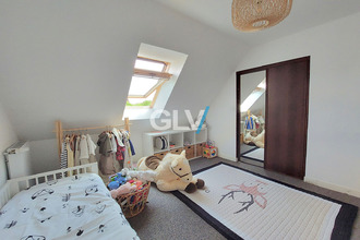  maison cysoing 59830