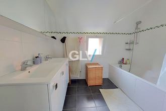  maison cysoing 59830