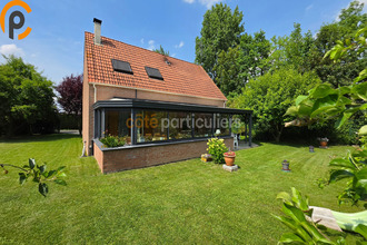  maison cysoing 59830