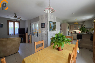  maison cysoing 59830