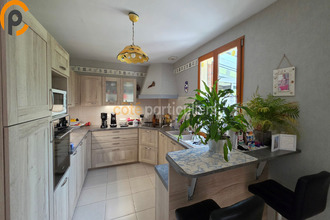  maison cysoing 59830