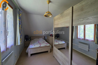  maison cysoing 59830