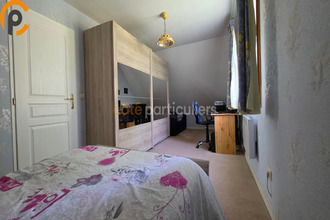  maison cysoing 59830