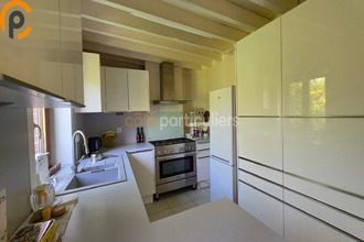  maison cysoing 59830