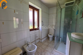  maison cysoing 59830