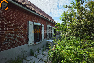  maison cysoing 59830