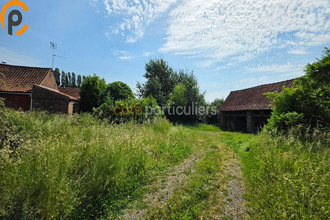  maison cysoing 59830