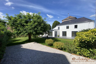  maison cysoing 59830