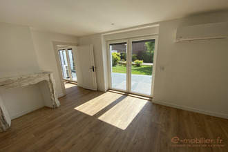  maison cysoing 59830