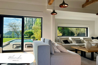  maison cysoing 59830