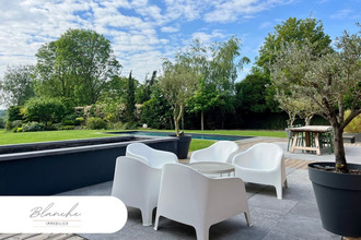  maison cysoing 59830