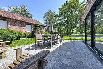  maison cysoing 59830
