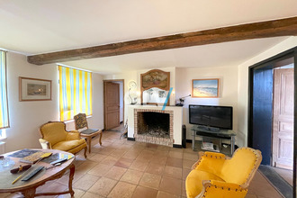 maison cysoing 59830