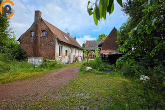 maison cysoing 59830