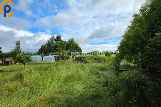  maison cysoing 59830