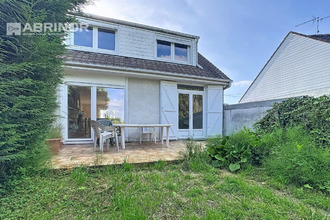  maison cysoing 59830