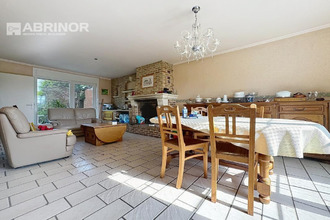  maison cysoing 59830