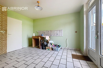  maison cysoing 59830