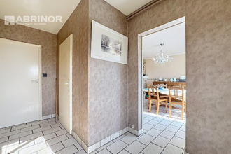  maison cysoing 59830