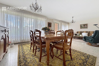  maison cysoing 59830