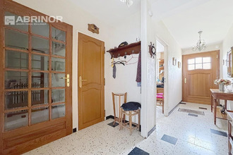  maison cysoing 59830