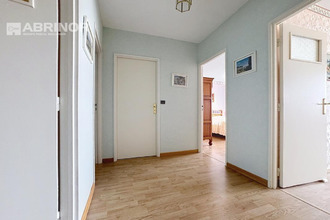  maison cysoing 59830