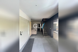  maison cysoing 59830
