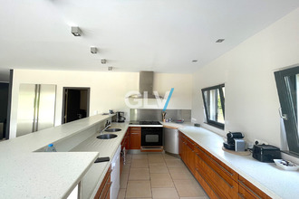  maison cysoing 59830