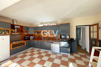  maison cysoing 59830