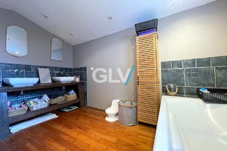  maison cysoing 59830