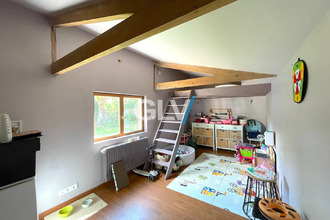  maison cysoing 59830