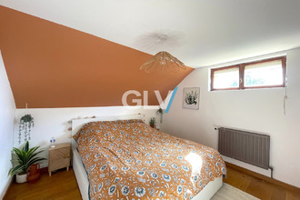  maison cysoing 59830