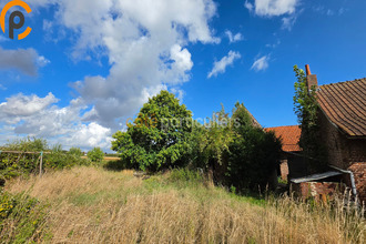  maison cysoing 59830