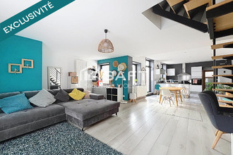  maison cysoing 59830
