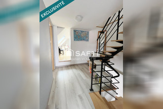  maison cysoing 59830