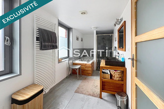  maison cysoing 59830