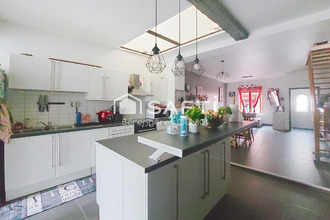  maison cysoing 59830