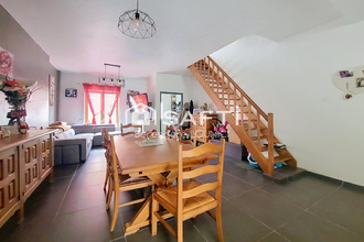  maison cysoing 59830
