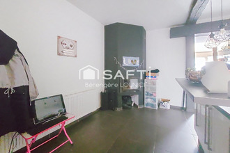  maison cysoing 59830