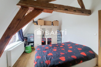  maison cysoing 59830