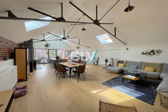  maison cysoing 59830
