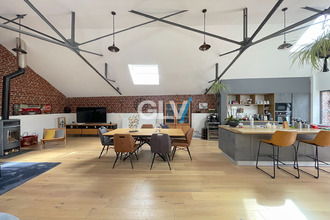  maison cysoing 59830