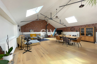  maison cysoing 59830