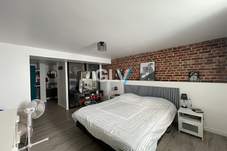  maison cysoing 59830